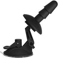 Купить Плаг на присоске Vac-U-Lock Deluxe Suction Cup Plug Accessory в Москве.