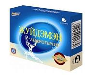 Купить Биологически активная добавка к пище  Андрогерон  - 1 капсула (500 мг.) в Москве.
