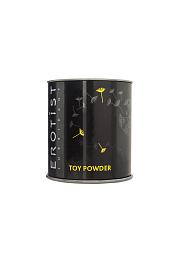 Купить Пудра для игрушек TOY POWDER - 50 гр. в Москве.